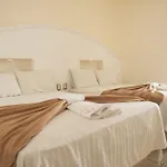 Hotel Vistamar