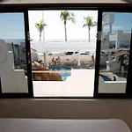 Hotel Vistamar