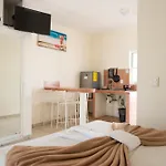 Hotel Vistamar