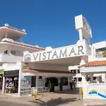 Hotel Vistamar