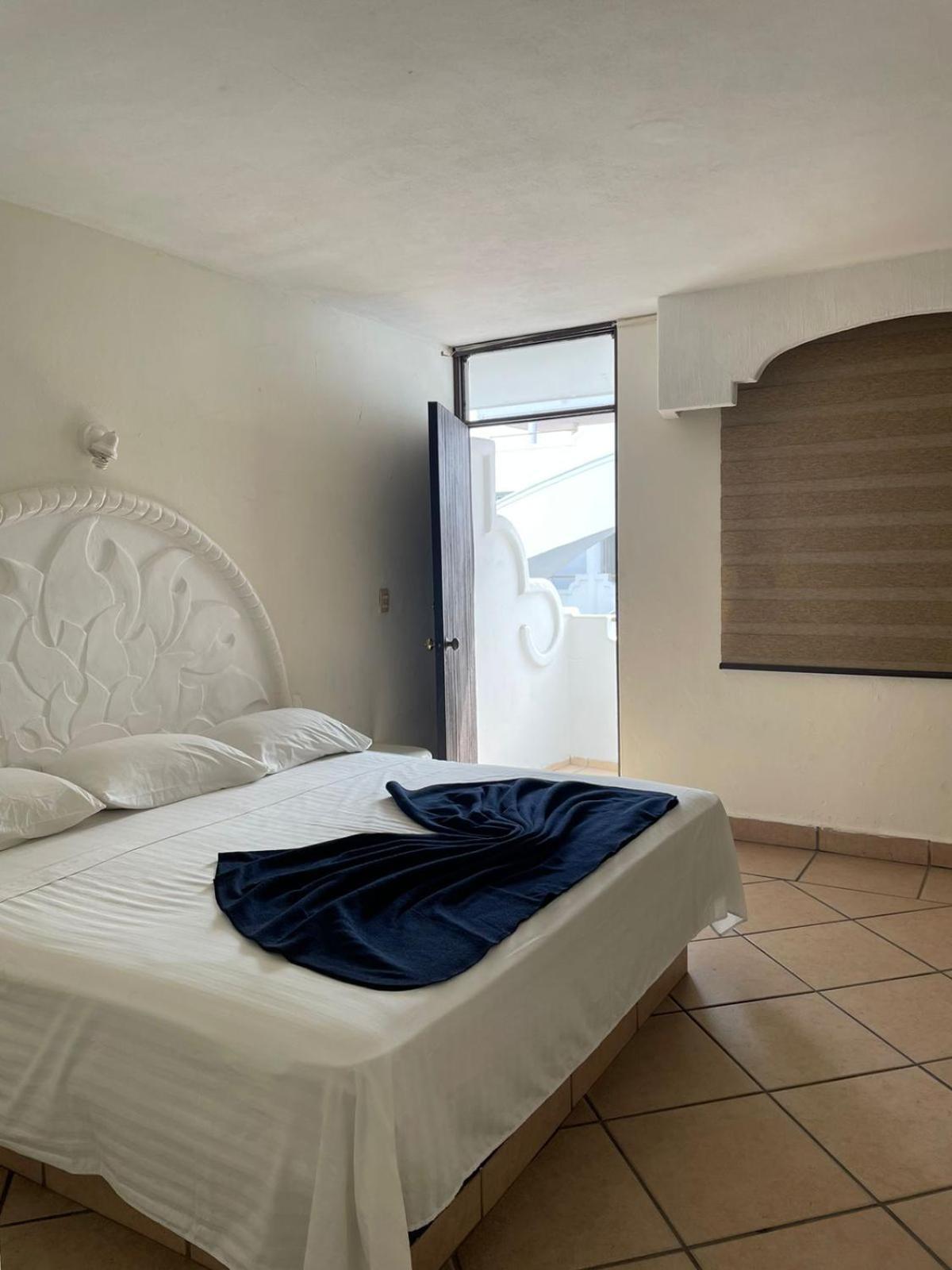 Vistamar Hotel
