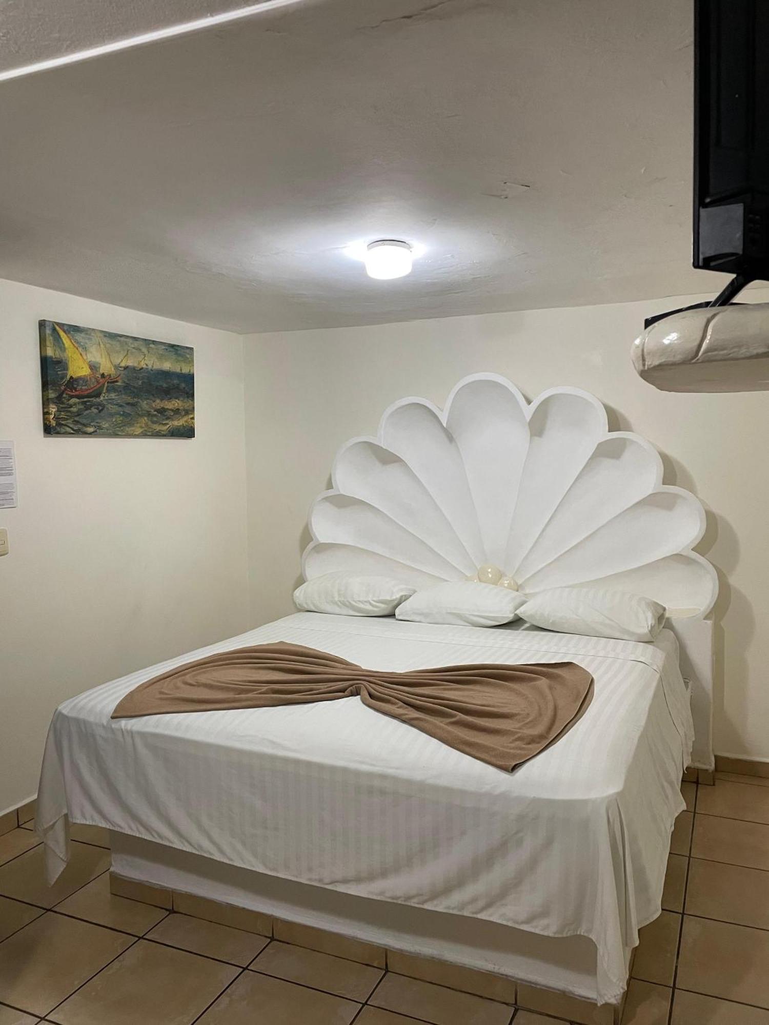 Hotel Vistamar 3*